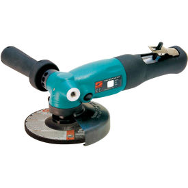 Dynabrade 5