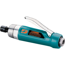 Dynabrade Straight-Line Die Grinder 3/8