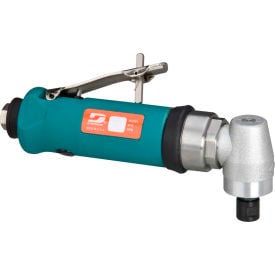 Dynabrade Right Angle Die Grinder 1/4