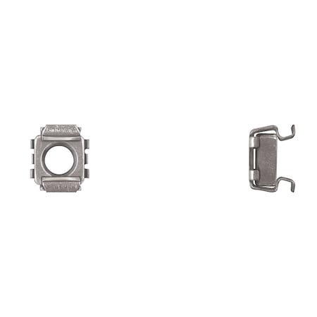 Idler Wheel Assembly, 11012 MPN:11012
