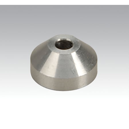 Spacer, 11018 MPN:11018