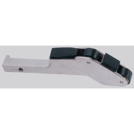 Contact Arm Assembly, 5/8