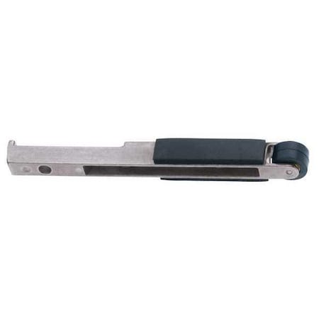 Contact Arm Assembly for 11X732, 11X731 MPN:11218