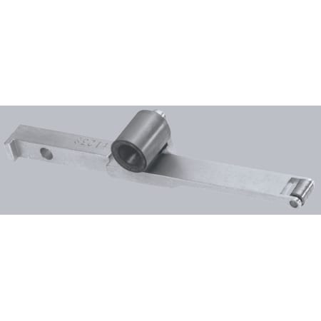 Contact Arm Assembly, 1/4