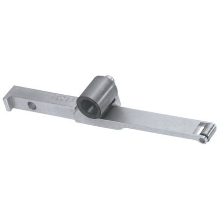 Contact Arm Assembly, 1/4