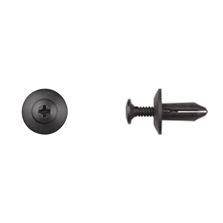 Contact Arm Assembly, 11262 MPN:11262
