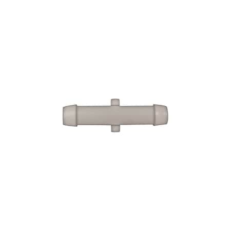 Contact Arm Assembly, 5/8