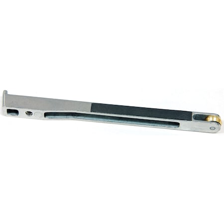 Contact Arm Assembly, 7/8