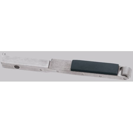 Cntct Arm Assmbly, 5/16