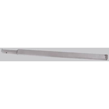 Contact Arm Assembly, Steel Wheel MPN:11350