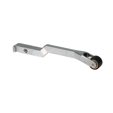 Contact Arm Assembly, 5/8
