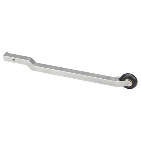 DynaFile II Contact Arm Assembly MPN:11394
