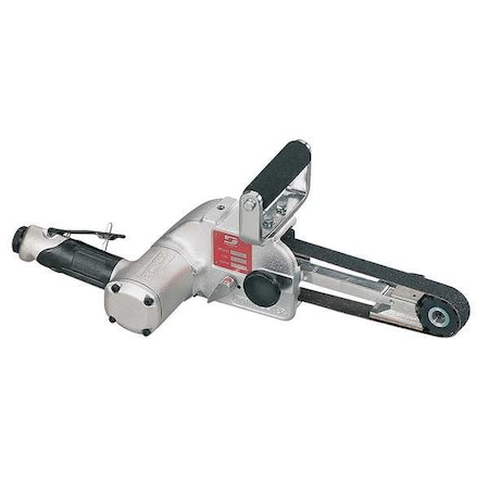 AirBeltSander, 3/8