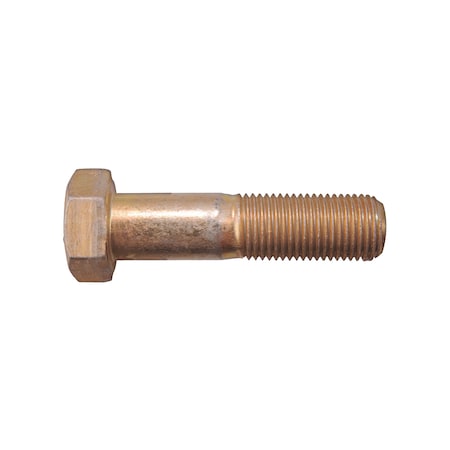 Contact Wheel Assembly, Flat Face MPN:11616