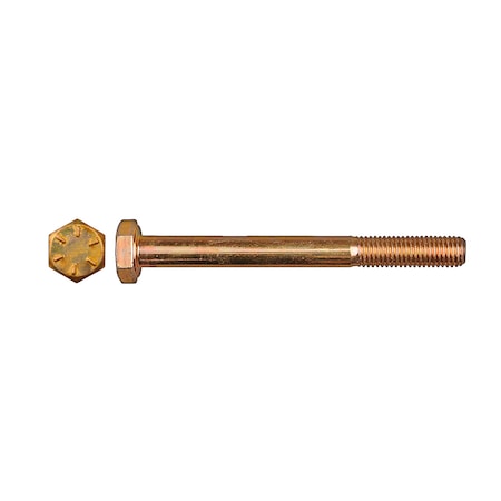 Cntct Whl Assmbly, Crwn Fce, 40 Duro Rbbr MPN:11634