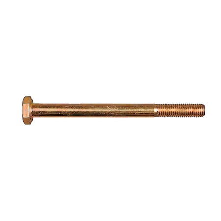 Contact Wheel Assembly, Scoop Face MPN:11636