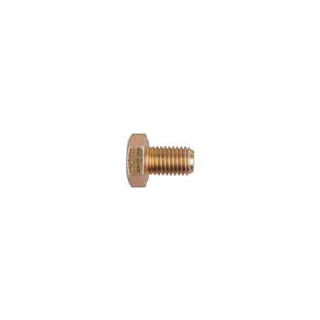 Contact Wheel Assembly, 90 Duro Rubber MPN:11644
