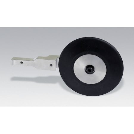 Contact Arm Assembly, 11702 MPN:11702