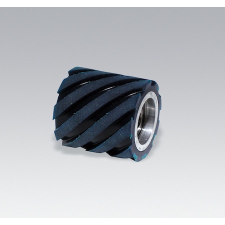 Contact Wheel Assembly, 70 Duro Urethane MPN:11847