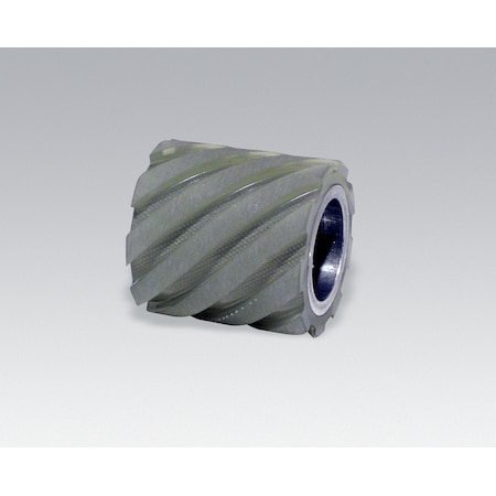 Contact Whl Assembly, Standard Face MPN:11851