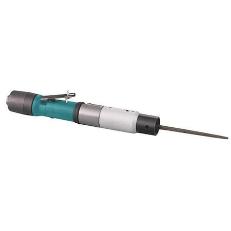 Air File, 21 CFM, 3400 SPM, 13/32 Stroke MPN:12200