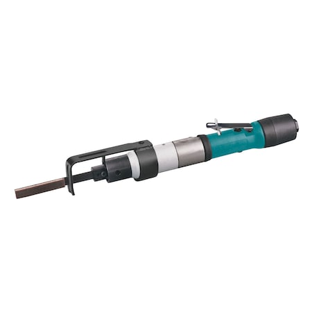 Stockade Reciprocating Sander MPN:12204