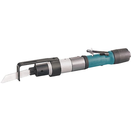 Stockade Reciprocating Saw MPN:12205
