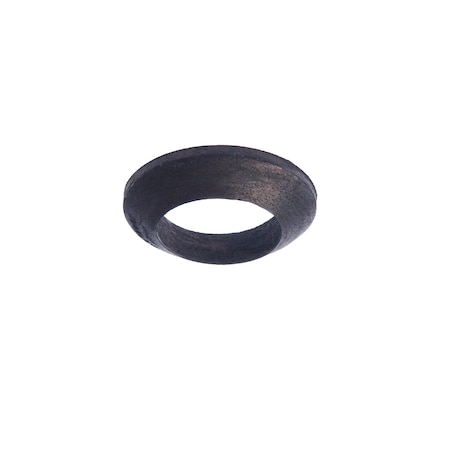 Dynastraight Finishing Tool MPN:13200