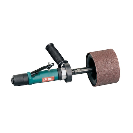 Dynastraight Finishing Tool MPN:13202