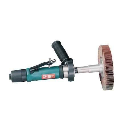 Dynastraight Finishing Tool MPN:13205