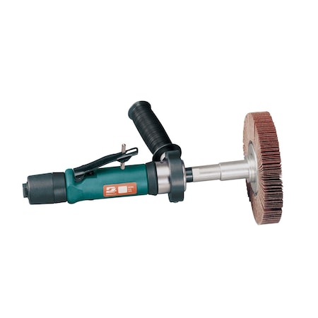 Dynastraight Finishing Tool MPN:13207