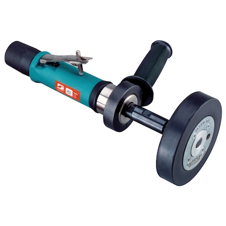 Dynastraight Finishing Tool MPN:13214