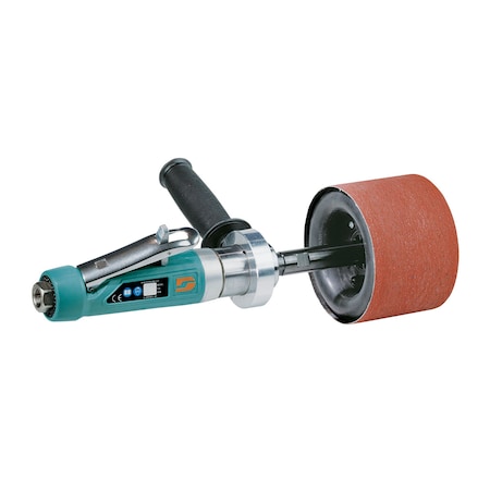 Dynastraight Finishing Tool MPN:13501