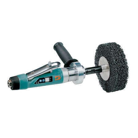 Dynastraight Finishing Tool MPN:13503
