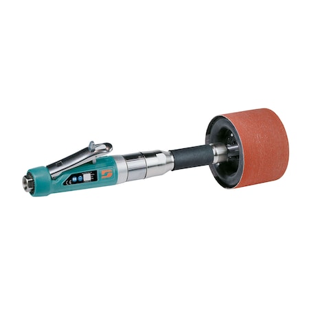 Dynastraight 6In Ext Finishing Tool MPN:13516