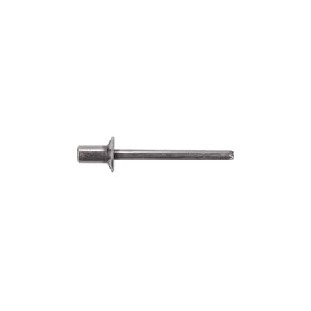 Dynastraight 6In Ext Finishing Tool MPN:13517