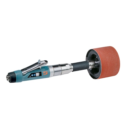 Dynastraight 6In Ext Finishing Tool MPN:13520