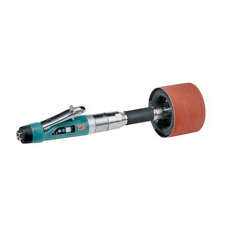 Dynastraight 6In Ext Finishing Tool MPN:13531