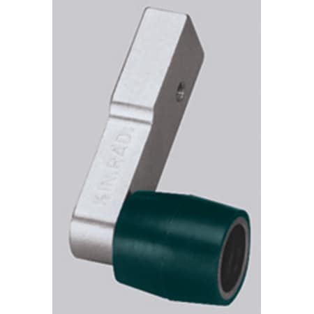 Dynangle Contact Arm Assembly MPN:14261