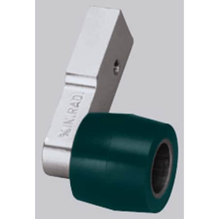 Dynangle Contact Arm Assembly MPN:14262