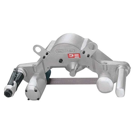 Air Tube Sander, 1/4