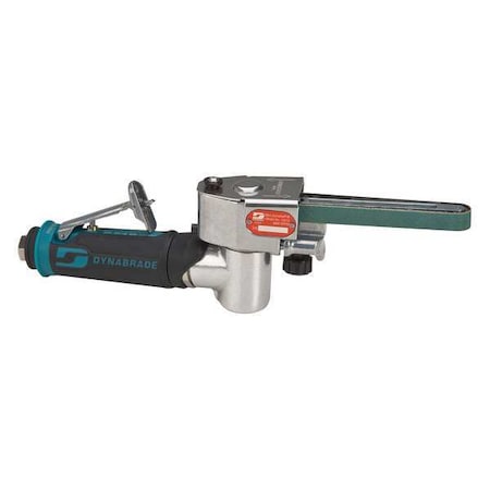 Abrasive Belt Tool, General, 0.4, 13 in. L MPN:15013