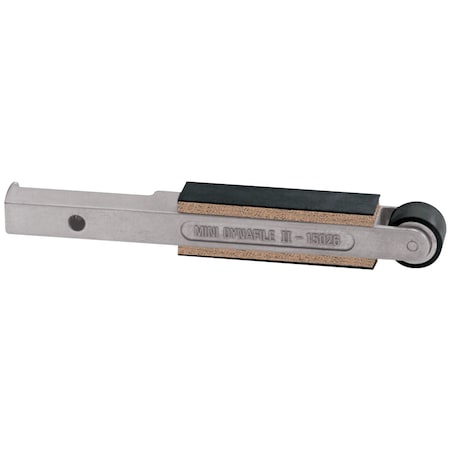 Cntct Arm Assmbly, 5/8