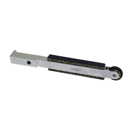 Cntct Arm Assembly, 5/8