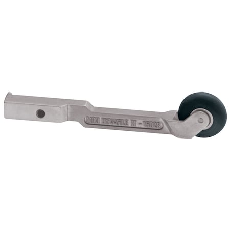 Cntct Arm Assembly, 1