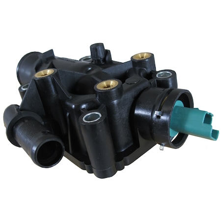 Cntct Arm Assembly, Tapered Rubber Wheel MPN:15029