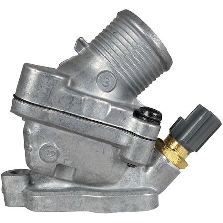 Cntct Whl Assmbly, 2
