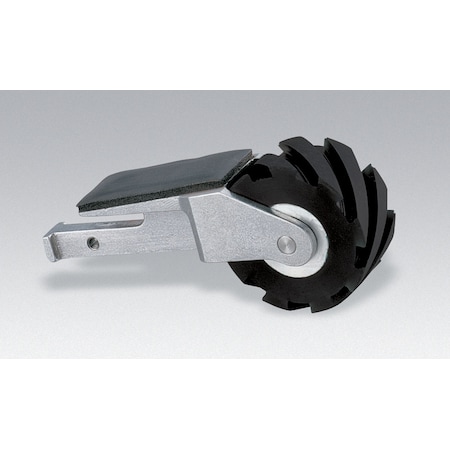 Cntct Arm Assmbly, 1