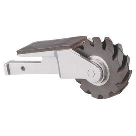 Cntct Arm Assmbly, 5/8