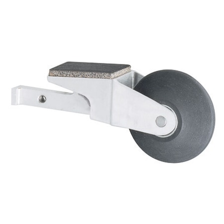 Cntct Arm Assmbly, 1